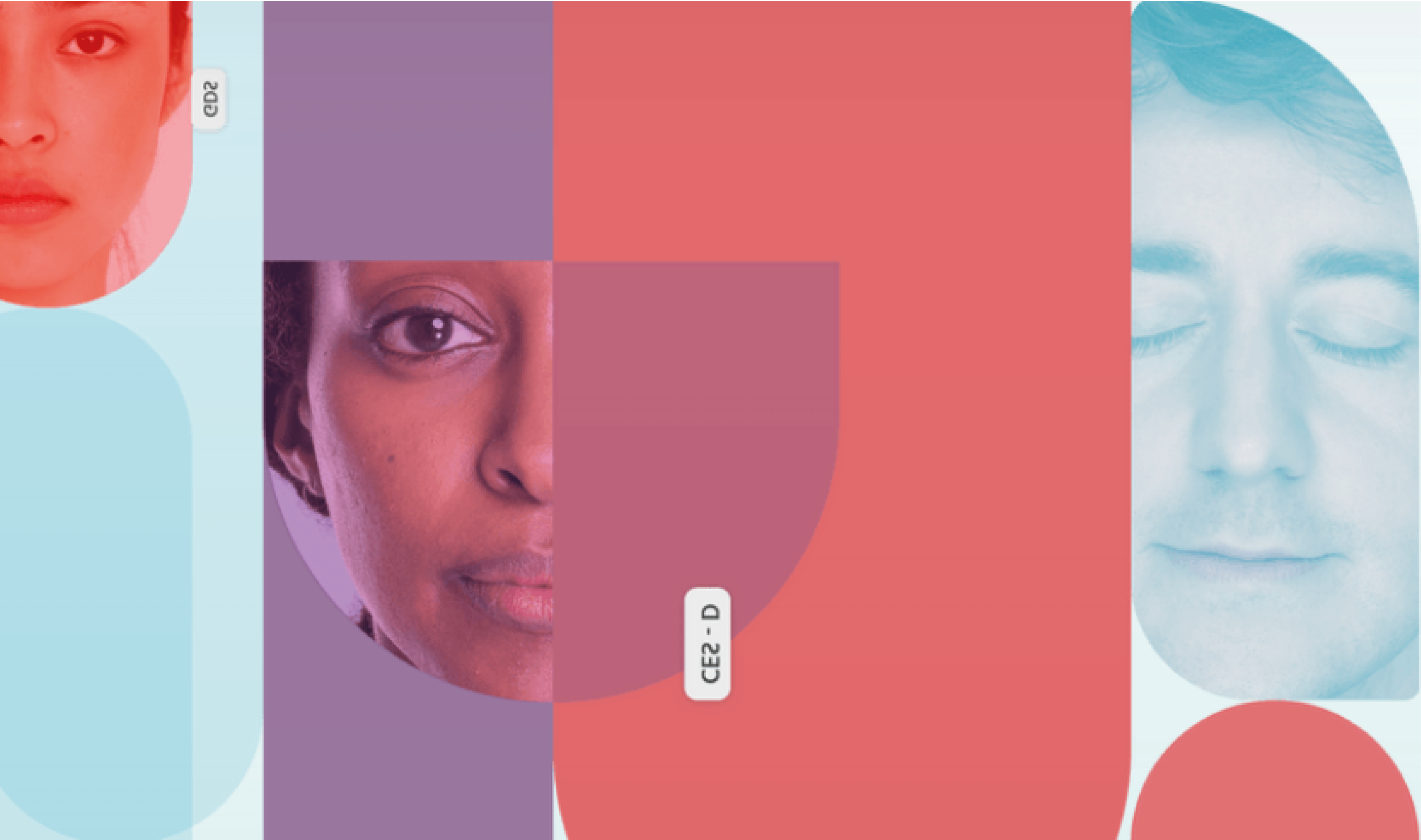 Feel Therapeutics Selected to Join Johnson & Johnson Innovation JLABS